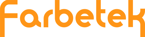 Farbetek International (Pty) Ltd